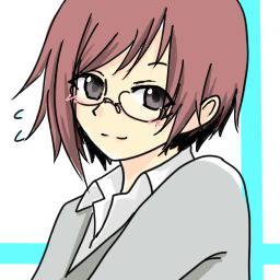 やなぎん
