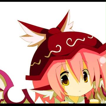 みすちー