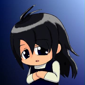 初投稿