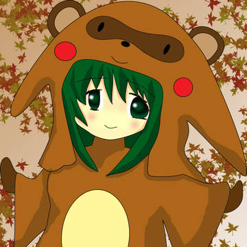 ぽこたん