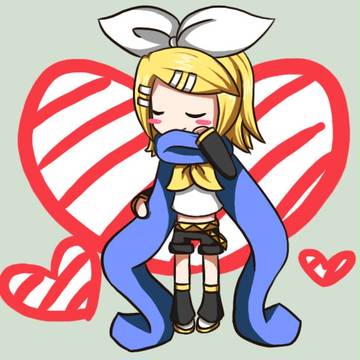 Scarf