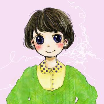 はじめてとうこうしたどー！
