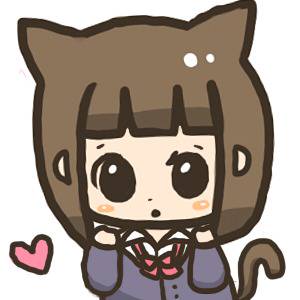 にゃあ