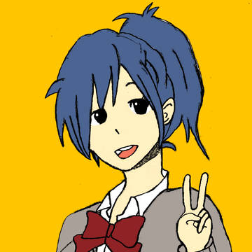 橋本　由美