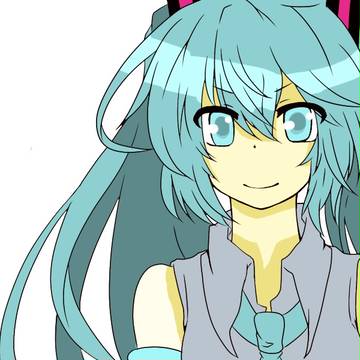 ぬらせていただきました！！