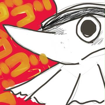 第４章　「憤怒」㊟ネタばれ