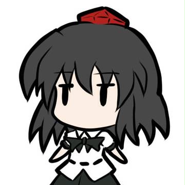 らくがき文