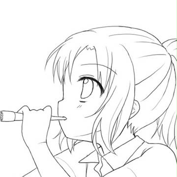 しゃぼん玉やりたいな