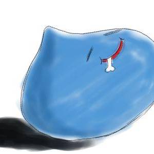 たべすぎ