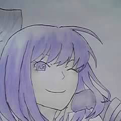 ﾘﾅﾘｰ