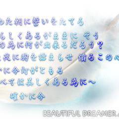 画質が...
