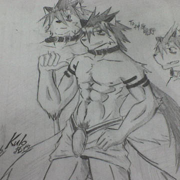 神原明野