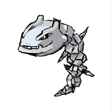 ハガネール