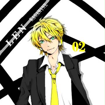 LEN