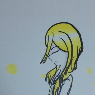 music アフロディ