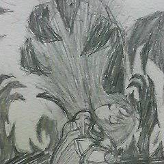 戦国BASARA２