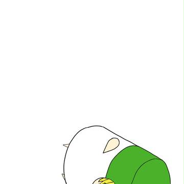 立ち直れない
