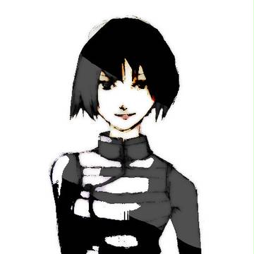 アイラン 【N64罪と罰】
