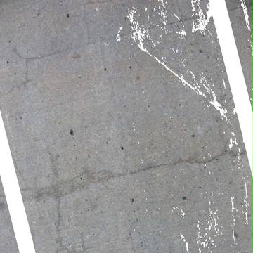 道路っぽいフリー素材