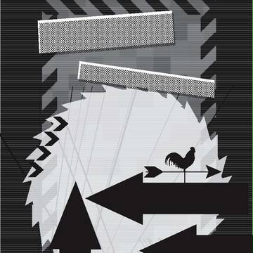 バンド紹介のフリー素材