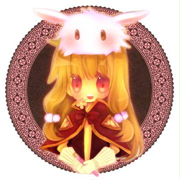 似顔絵。【11】