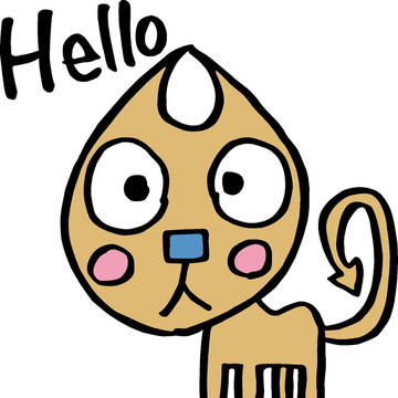 ころりん