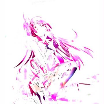 コラージュ