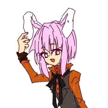年賀ボツ