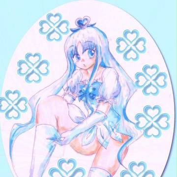 絵なんですなぁ