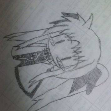 SDキャラクター