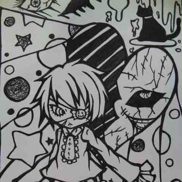 ポップ