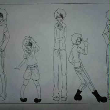 リモーネ先生