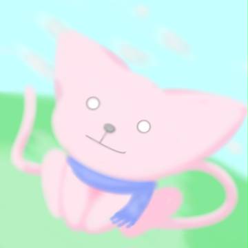 ユキ01