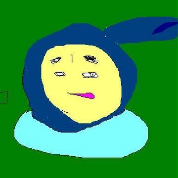 オタマロ