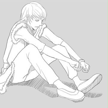 無題