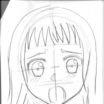 12月1日の姫ちゃん