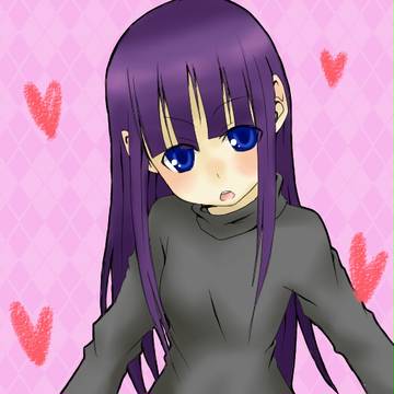 放送やツイピクや落書きの詰め合わせ！