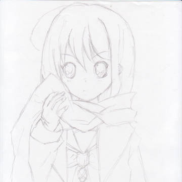 25分でシャナ