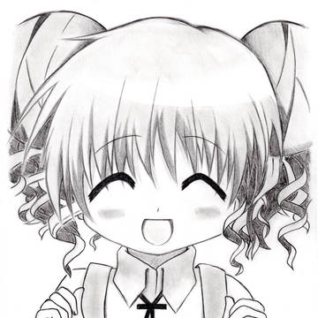 ヒロさん☆