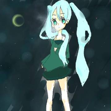 画質わるっ