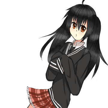 耀娘w