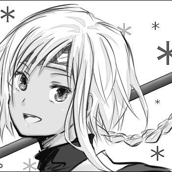 昴様