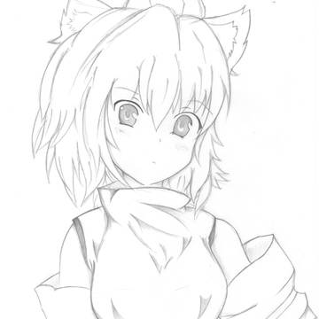 もみじ
