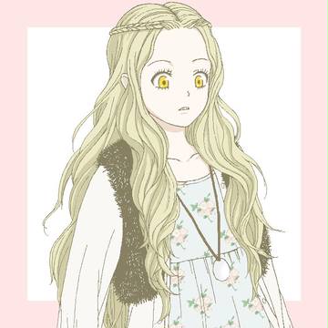 サス子ダサＴコレクション