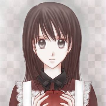 歪アリ