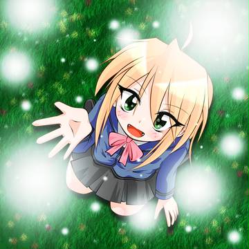 雪の季節ですねェ・・・