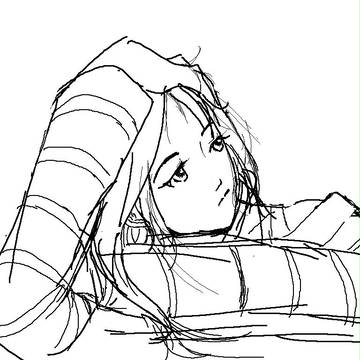 UPSET(草稿)