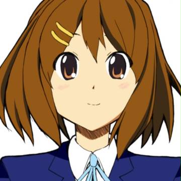 ゆい