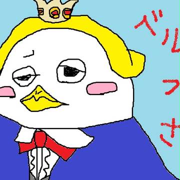 ベルゼブブ優一さん