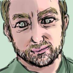 最近Wikiを見ると熱い視線でこっちを見てくる紳士
